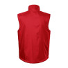 Malfini - Kamizelka unisex - Body Warmer 509