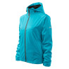 Malfini - Softshell kurtka damska - Cool 514