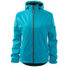 Malfini - Softshell kurtka damska - Cool 514
