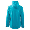 Malfini - Softshell kurtka damska - Cool 514