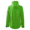 Malfini - Softshell kurtka damska - Cool 514