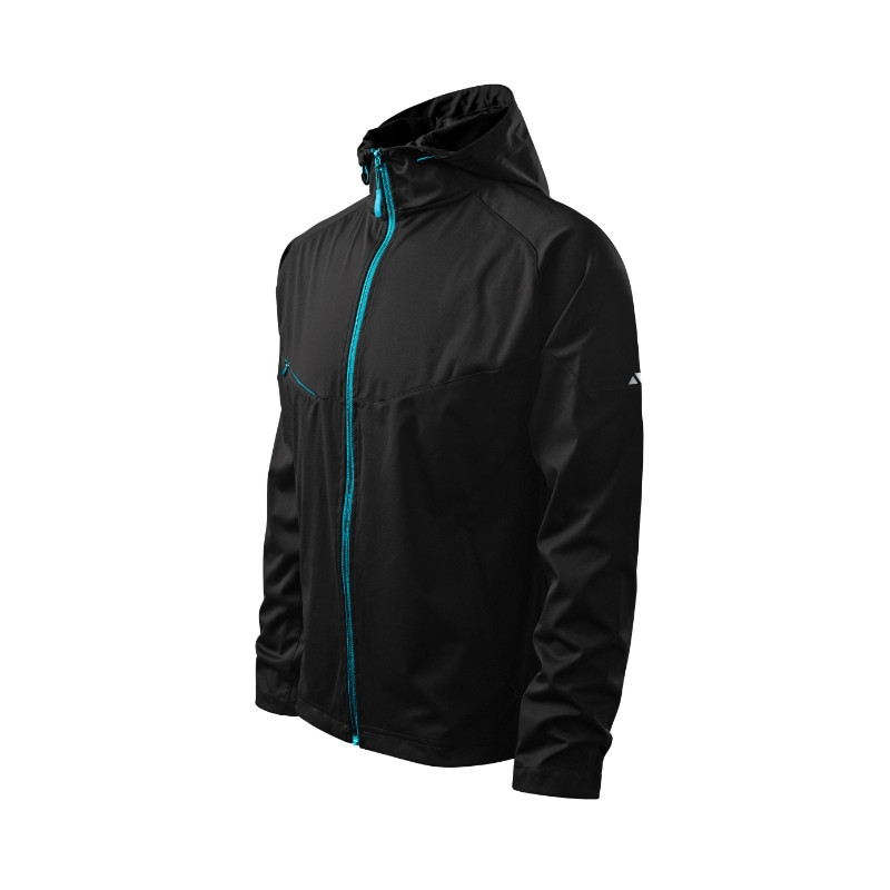 Malfini - Softshell kurtka męska - Cool 515