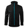 Malfini - Softshell kurtka męska - Cool 515