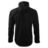 Malfini - Softshell kurtka męska - Cool 515