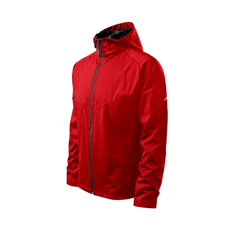 Malfini - Softshell kurtka męska - Cool 515