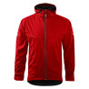 Malfini - Softshell kurtka męska - Cool 515
