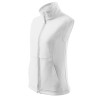 Malfini - Softshell kamizelka damska - Vision 516