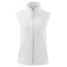 Malfini - Softshell kamizelka damska - Vision 516