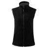 Malfini - Softshell kamizelka damska - Vision 516