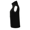 Malfini - Softshell kamizelka damska - Vision 516