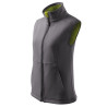 Malfini - Softshell kamizelka damska - Vision 516