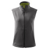 Malfini - Softshell kamizelka damska - Vision 516