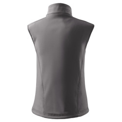 Malfini - Softshell kamizelka damska - Vision 516