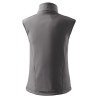 Malfini - Softshell kamizelka damska - Vision 516