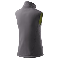 Malfini - Softshell kamizelka damska - Vision 516
