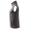 Malfini - Softshell kamizelka damska - Vision 516
