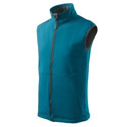 Malfini - Softshell kamizelka męska - Vision 517