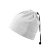 Malfini - Czapka polarowa unisex - Practic 519