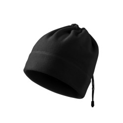 Malfini - Czapka polarowa unisex - Practic 519