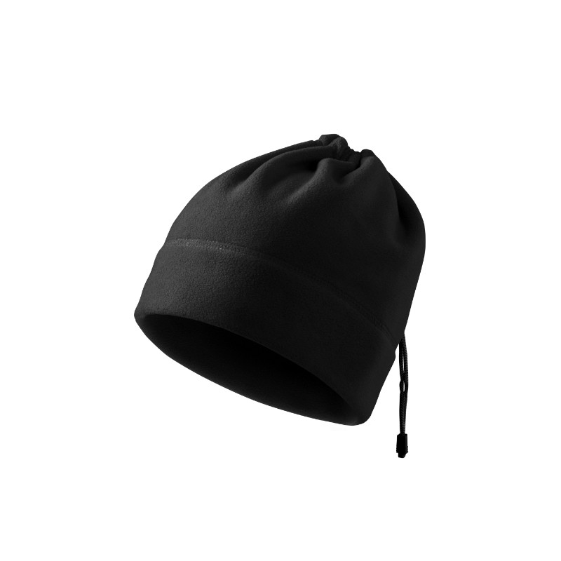 Malfini - Czapka polarowa unisex - Practic 519
