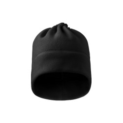 Malfini - Czapka polarowa unisex - Practic 519