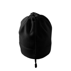 Malfini - Czapka polarowa unisex - Practic 519