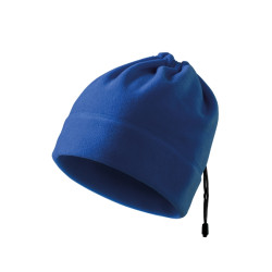 Malfini - Czapka polarowa unisex - Practic 519