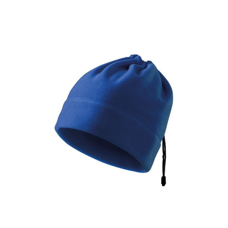 Malfini - Czapka polarowa unisex - Practic 519