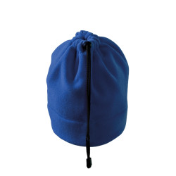 Malfini - Czapka polarowa unisex - Practic 519