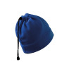 Malfini - Czapka polarowa unisex - Practic 519