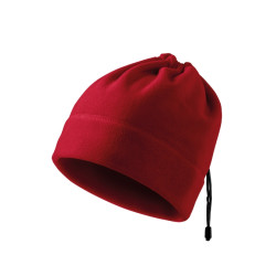 Malfini - Czapka polarowa unisex - Practic 519