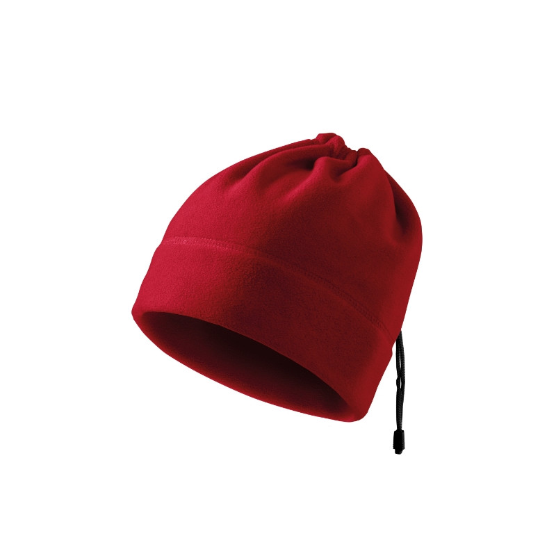 Malfini - Czapka polarowa unisex - Practic 519
