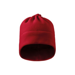 Malfini - Czapka polarowa unisex - Practic 519
