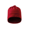 Malfini - Czapka polarowa unisex - Practic 519