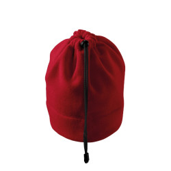 Malfini - Czapka polarowa unisex - Practic 519