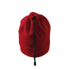 Malfini - Czapka polarowa unisex - Practic 519