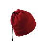 Malfini - Czapka polarowa unisex - Practic 519