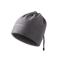 Malfini - Czapka polarowa unisex - Practic 519