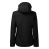Malfini - Softshell kurtka damska - Performance 521