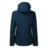 Malfini - Softshell kurtka damska - Performance 521