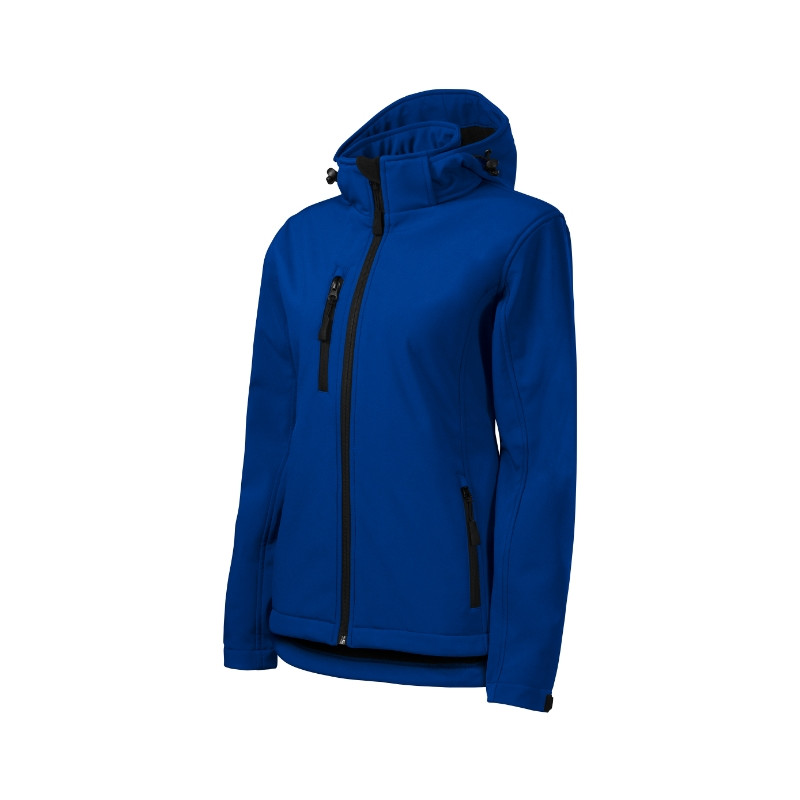 Malfini - Softshell kurtka damska - Performance 521