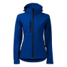 Malfini - Softshell kurtka damska - Performance 521