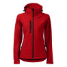 Malfini - Softshell kurtka damska - Performance 521