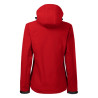 Malfini - Softshell kurtka damska - Performance 521