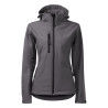 Malfini - Softshell kurtka damska - Performance 521