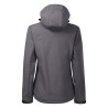 Malfini - Softshell kurtka damska - Performance 521