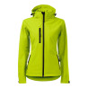 Malfini - Softshell kurtka damska - Performance 521