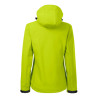 Malfini - Softshell kurtka damska - Performance 521