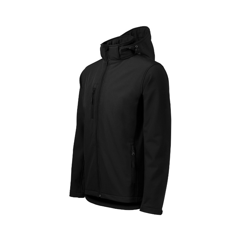 Malfini - Softshell kurtka męska - Performance 522