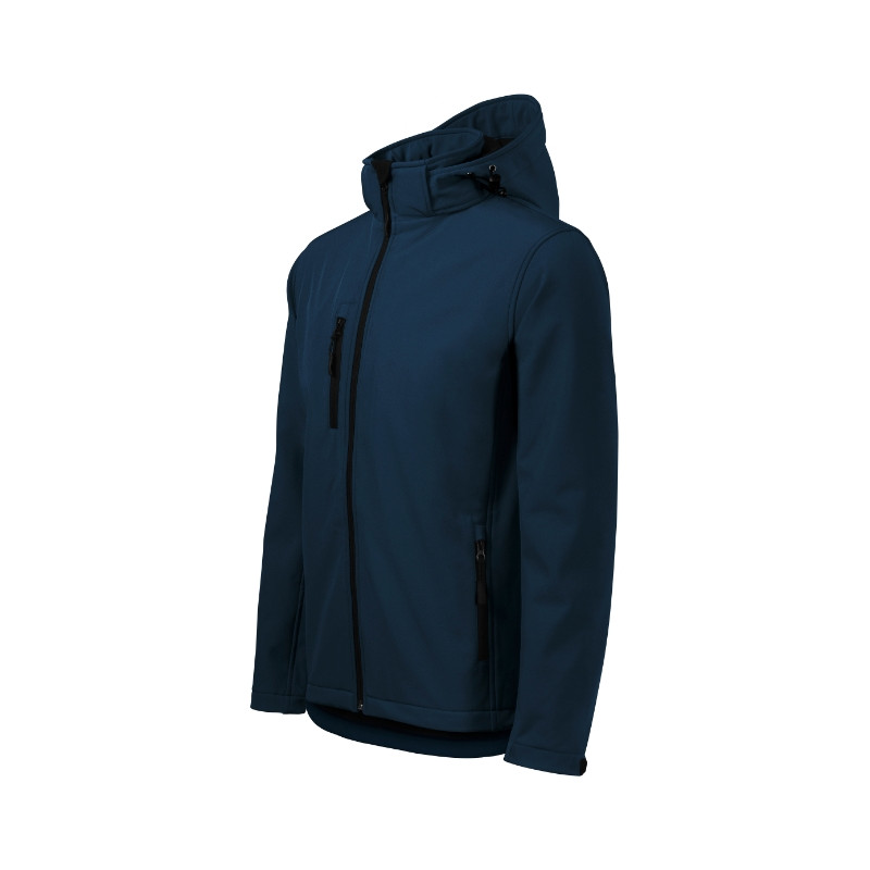 Malfini - Softshell kurtka męska - Performance 522